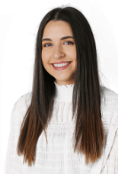 Amila_Zecic