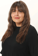 LanaMalouf