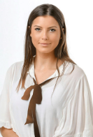 Laura-Fonstin