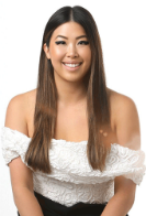 Lisa_Teh2