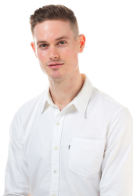 MatthewHarden