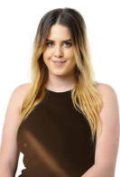 Paige-Richards_2