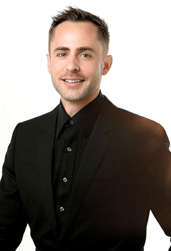 Ryan_Naughton