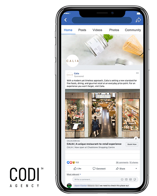 caliafacebook_phone