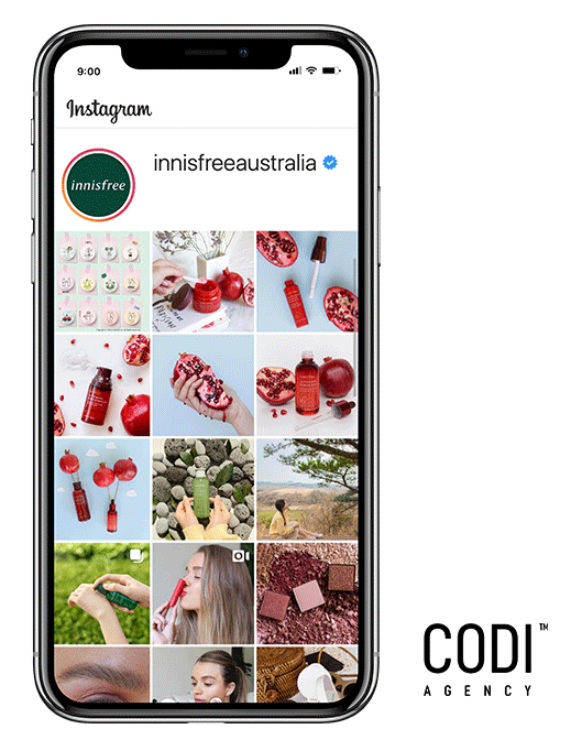 innisfreephone