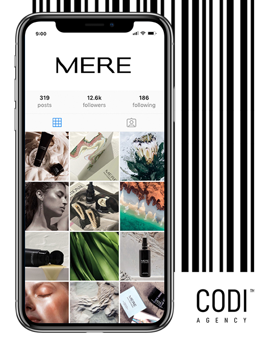 merephone