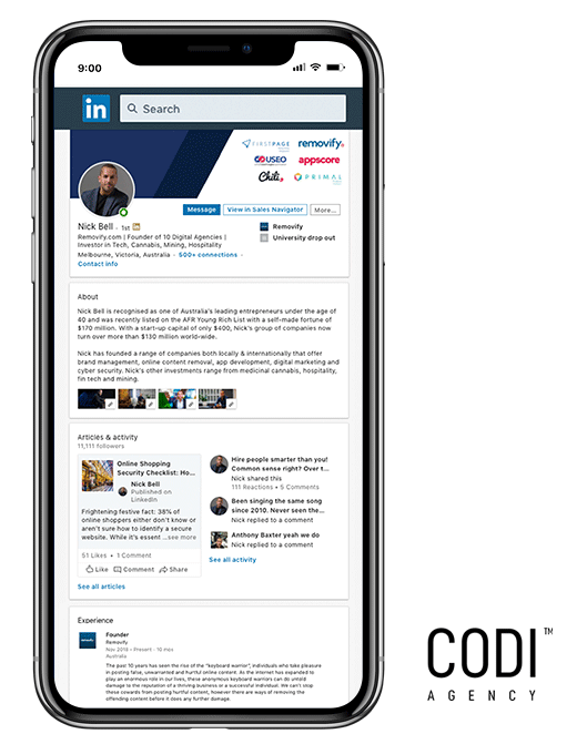nickbell_linkedinphone