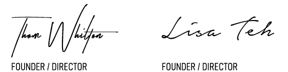 signatures_2