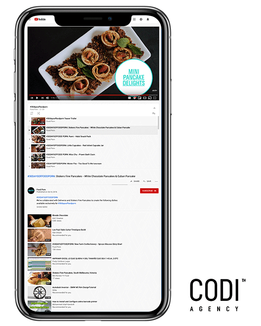 deliveroo_phone