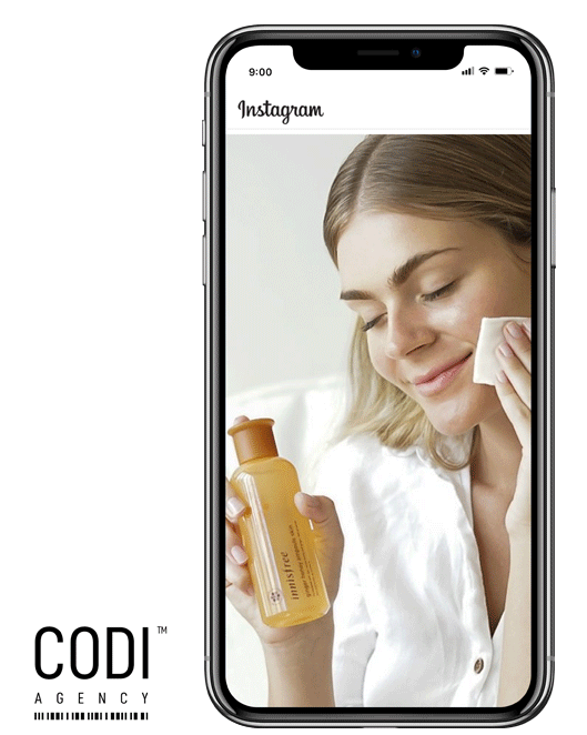 innisfree_phone1