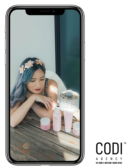 innisfree_phone3