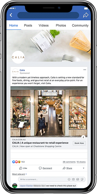 service_facebook_mobile