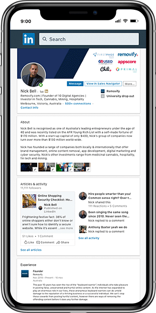servicephone_linkedin