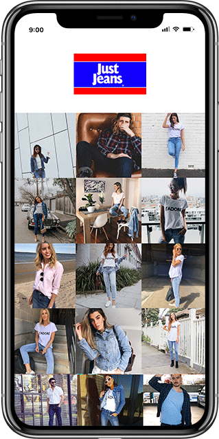 servicesphone_influencer_mobile