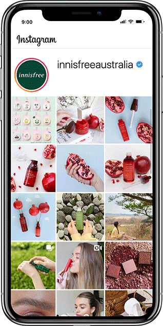 servicesphone_instagram