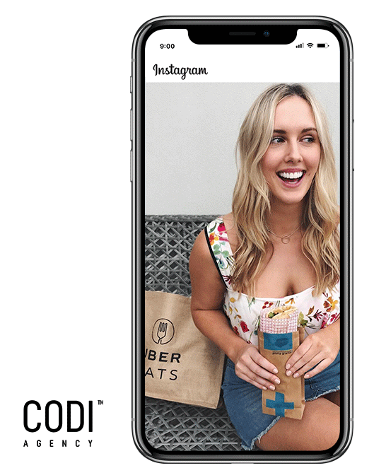 ubereats_phone1.5