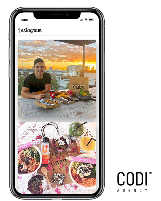 ubereats_phone1