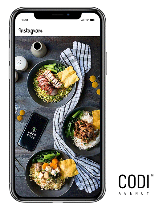 ubereats_phone2
