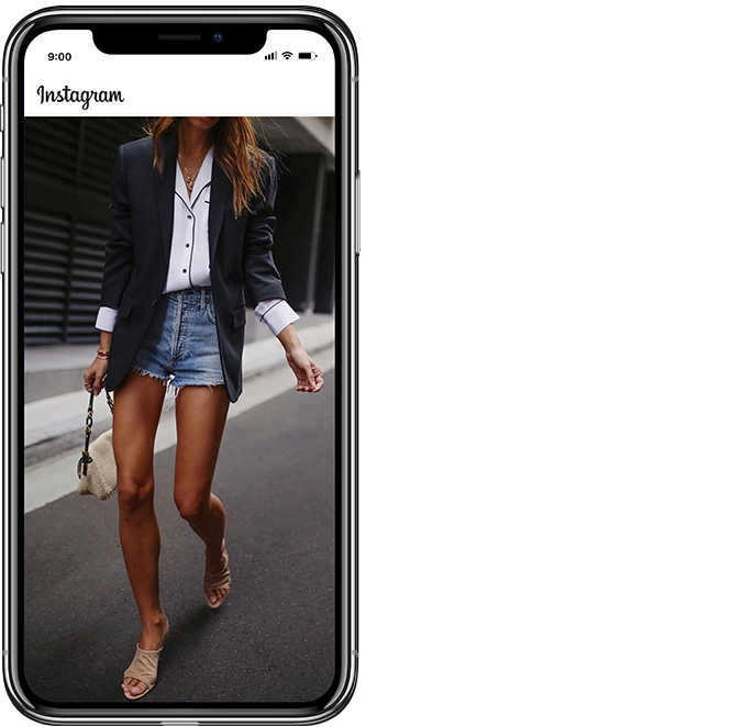 Le Tan Phone 1
