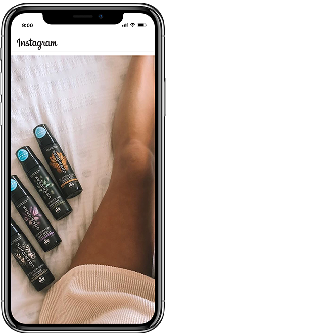 Le Tan Phone 3