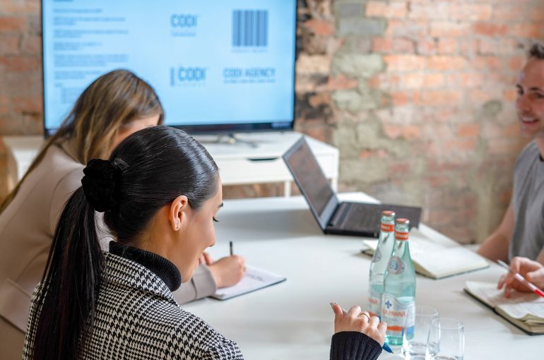 The 17 Most Misunderstood Facts About Digital Marketing Melbourne