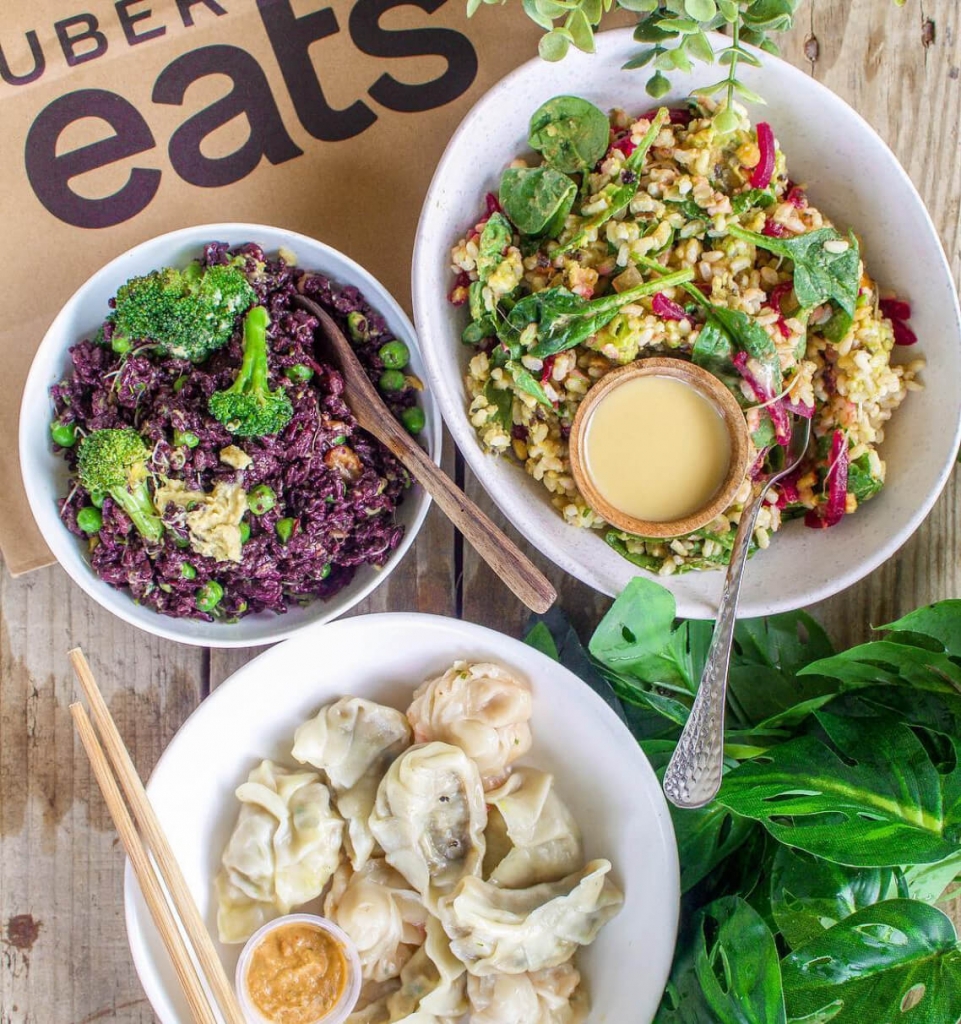 Uber Eats Case Study 3 img uber eats results@2x