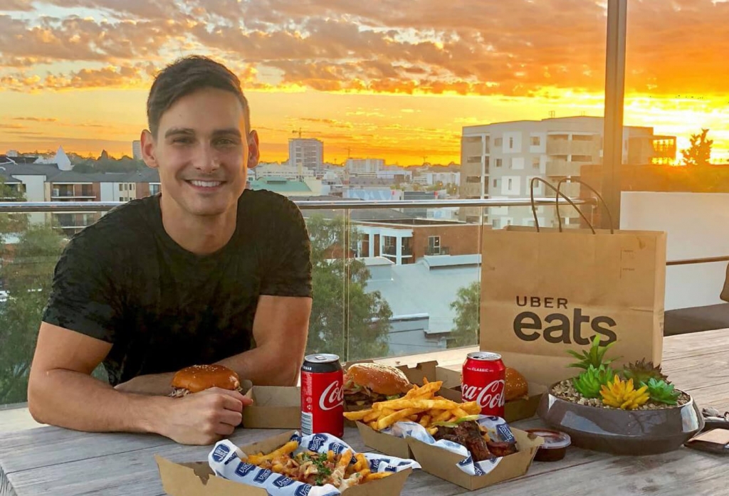 Uber Eats Case Study 1 mission@2x
