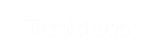 Home-old 23 herald sun