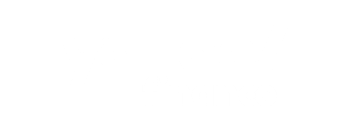 Home-old 21 yahoo
