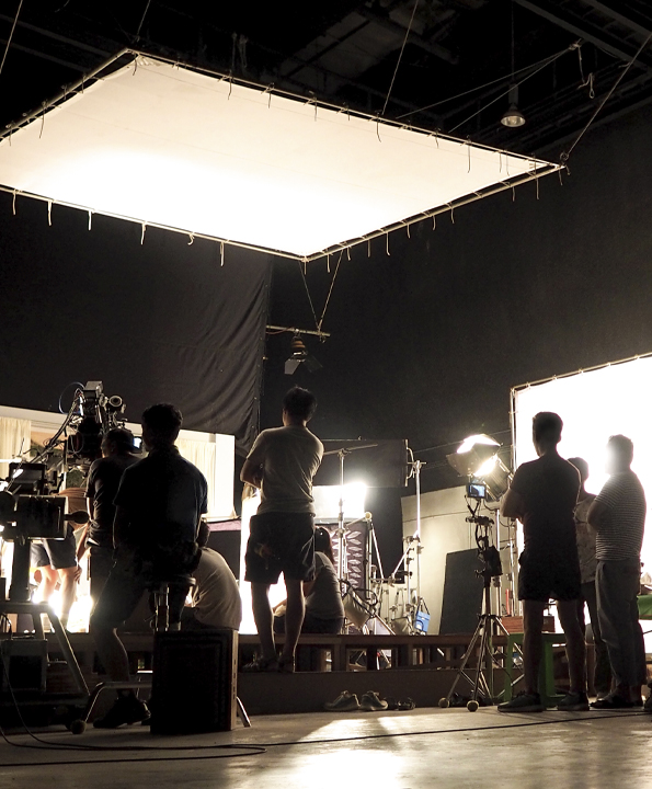 VIDEOGRAPHY 4 FIND THE PERFECT VIDEOGRAPHY TEAM FOR YOUR BRAND