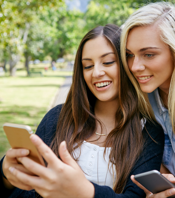 VIDEOGRAPHY 2 TRANSFORM YOUR CONTENT WITH ICONIC BRAND VIDEOGRAPHY
