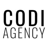 Picture of CODI AGENCY