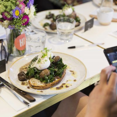 UBEREATS_BREAKFAST_LOWRES_A4A8151