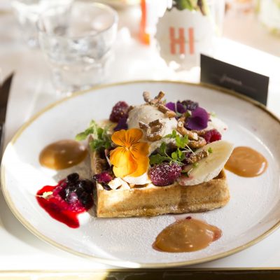 UBEREATS_BREAKFAST_LOWRES_A4A8166