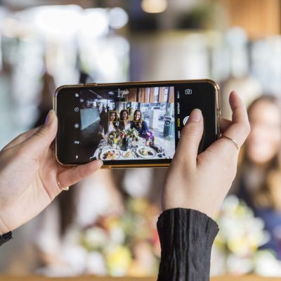 UBEREATS_BREAKFAST_LOWRES_A4A8188