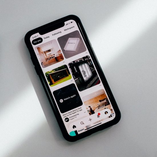 charlesdeluvio-GXNo-OJynTQ-unsplash (1) charlesdeluvio-GXNo-OJynTQ-unsplash (1)