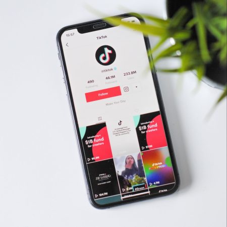 nik-q1n1LmoL4Es-unsplash nik-q1n1LmoL4Es-unsplash